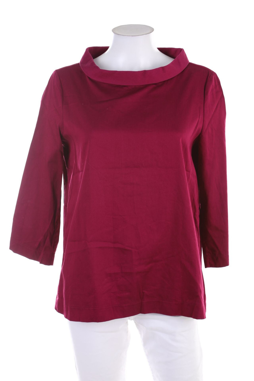 someday. - Blouse - L