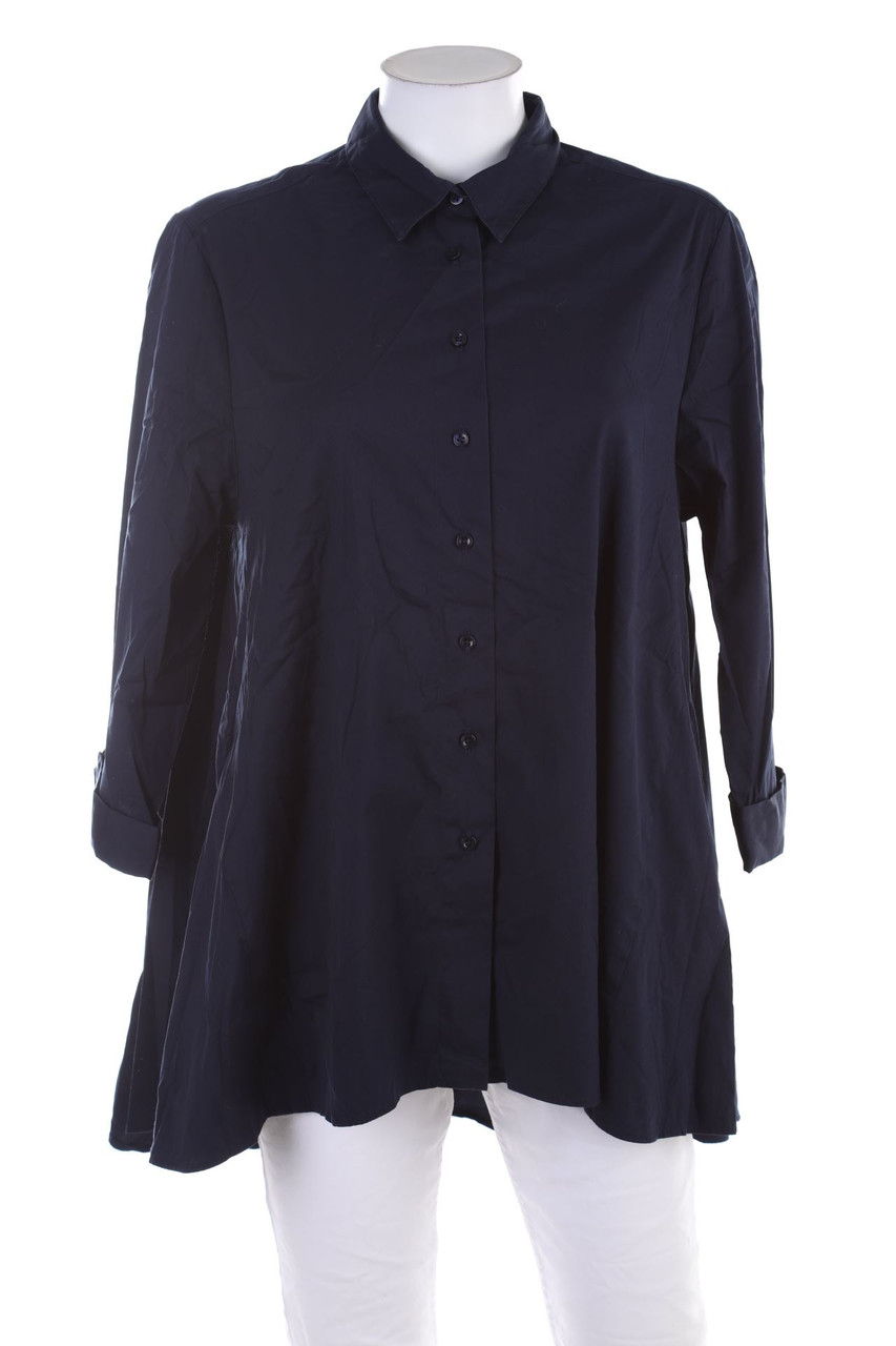 SECONDHAND - Blouse - 3XL