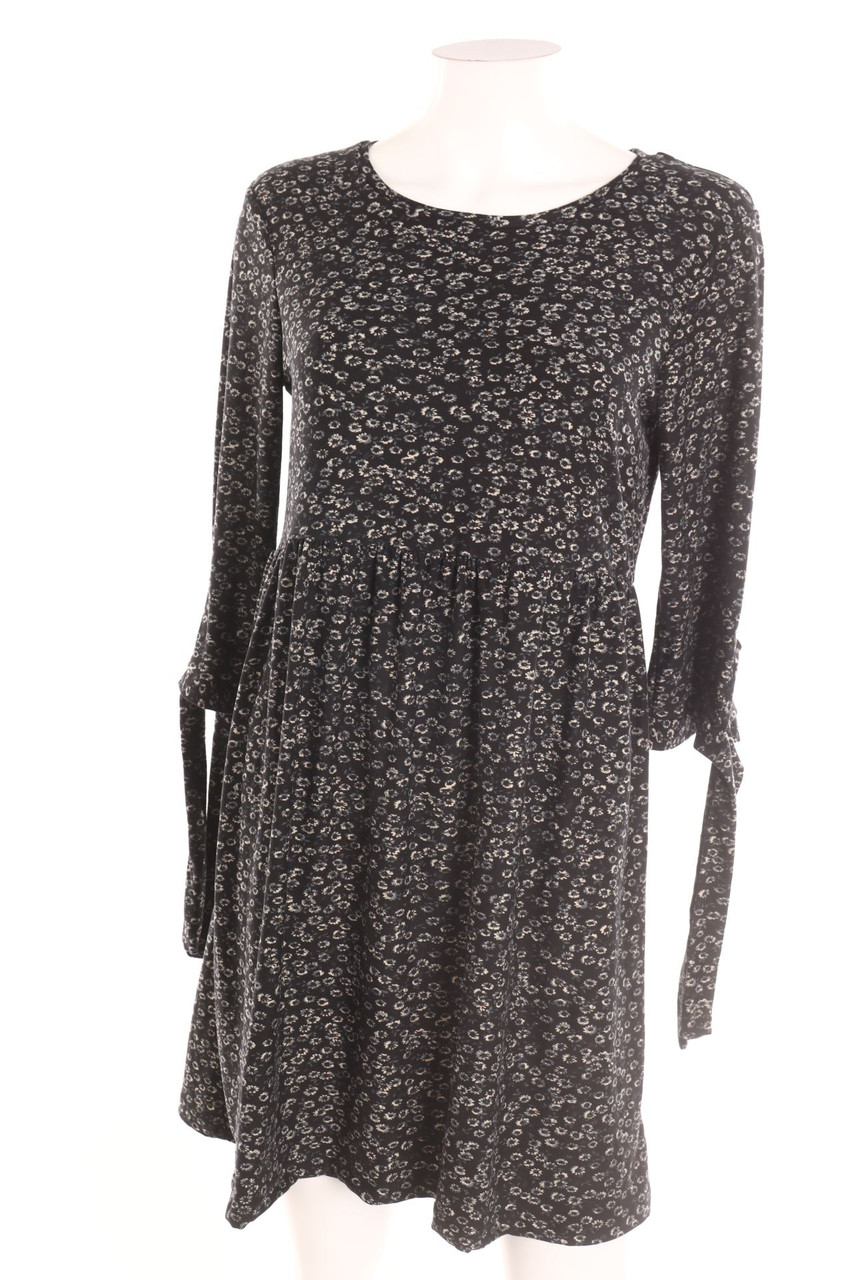 Chicorée - Dress - S