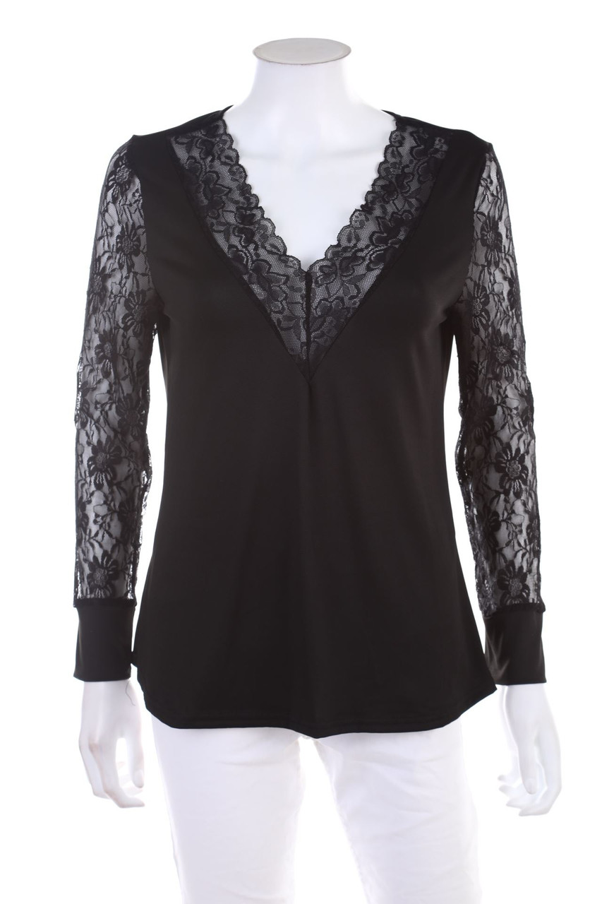 No Label - Blouse - M