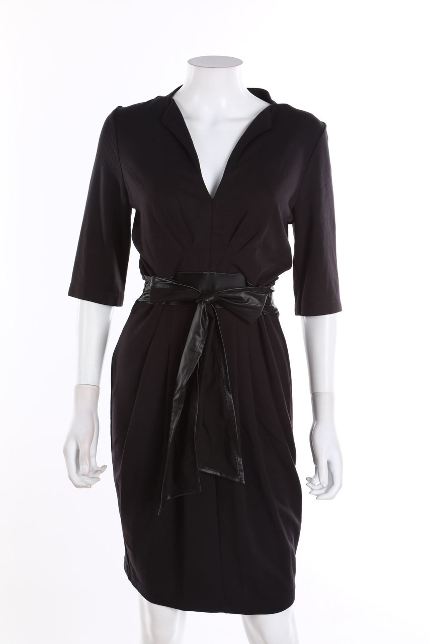 BODYFLIRT - Kleid - S