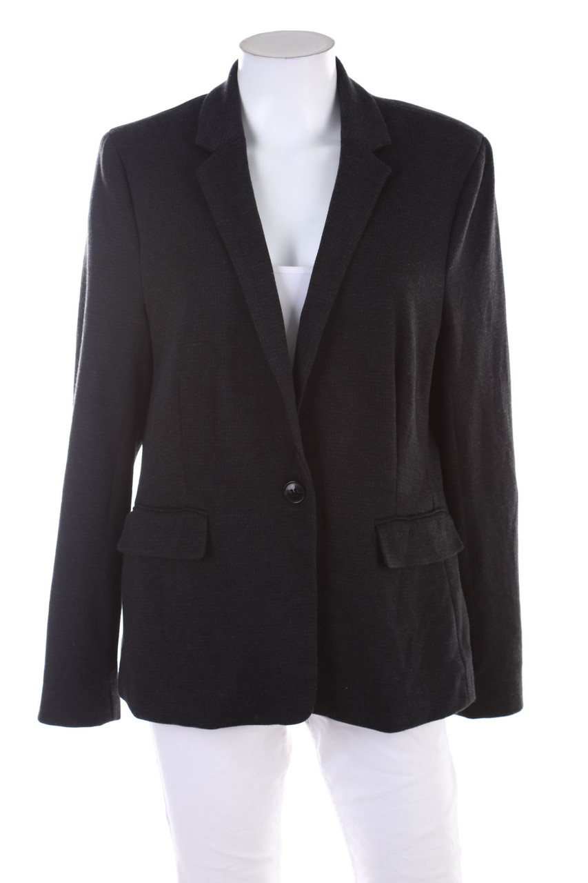 ESPRIT - Blazer - 2XL