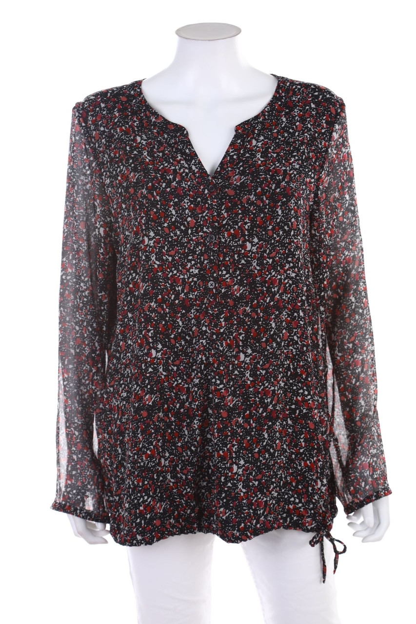 BONITA - Blouse - XL