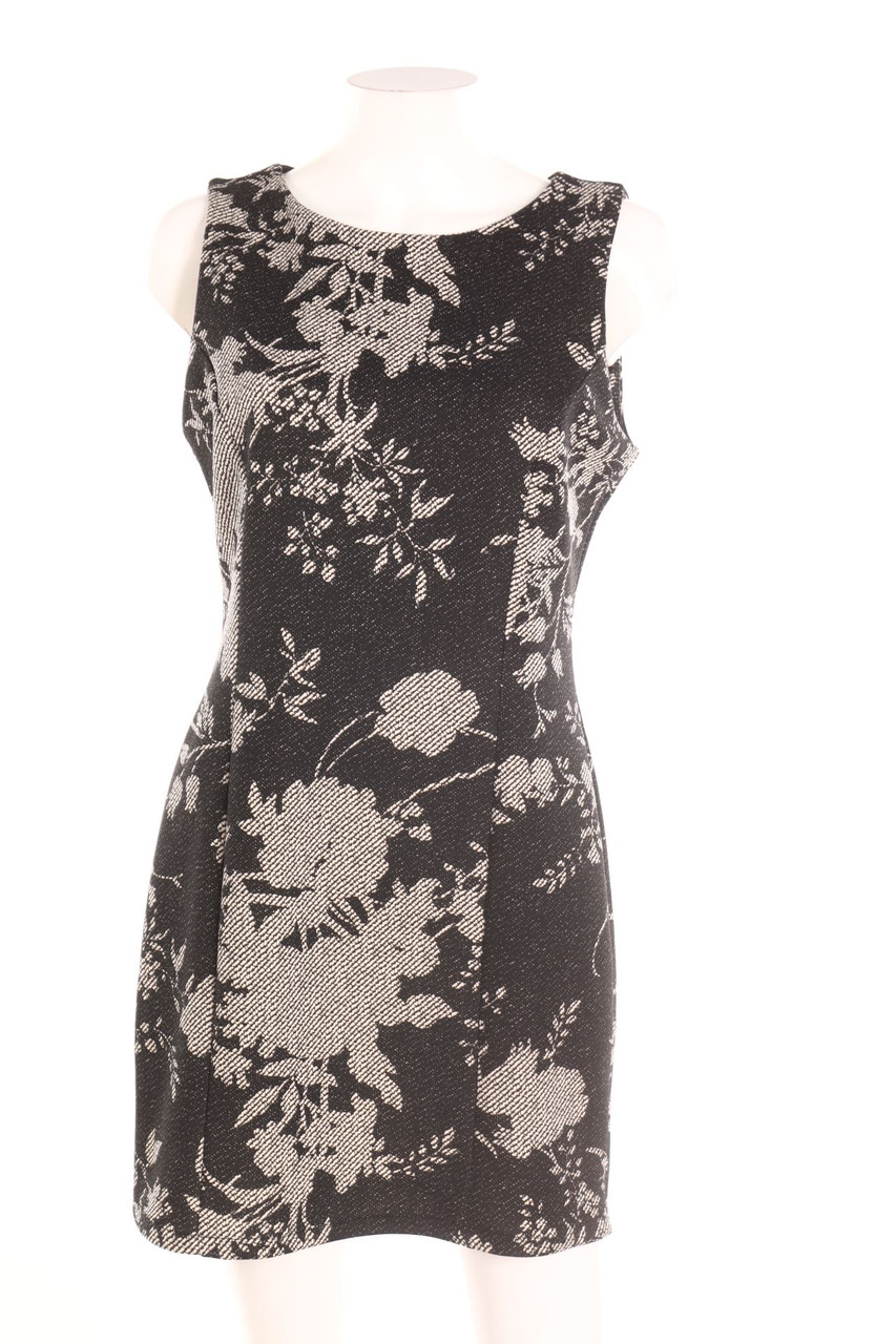 No Label - Cocktail Dress - L