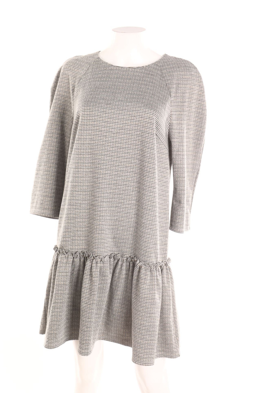 PRIMARK - Kleid - XL