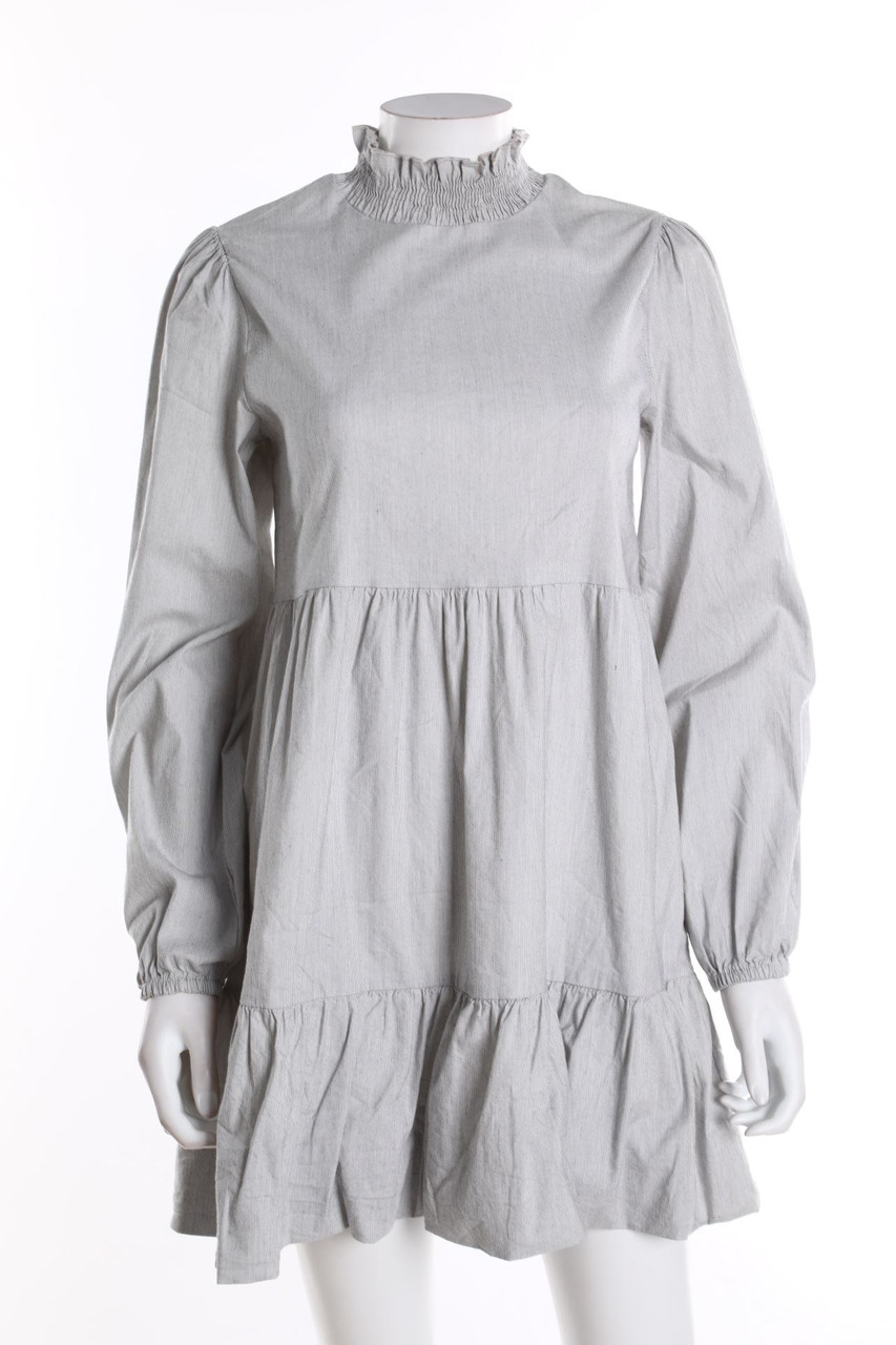 ZARA - Minikleid - M