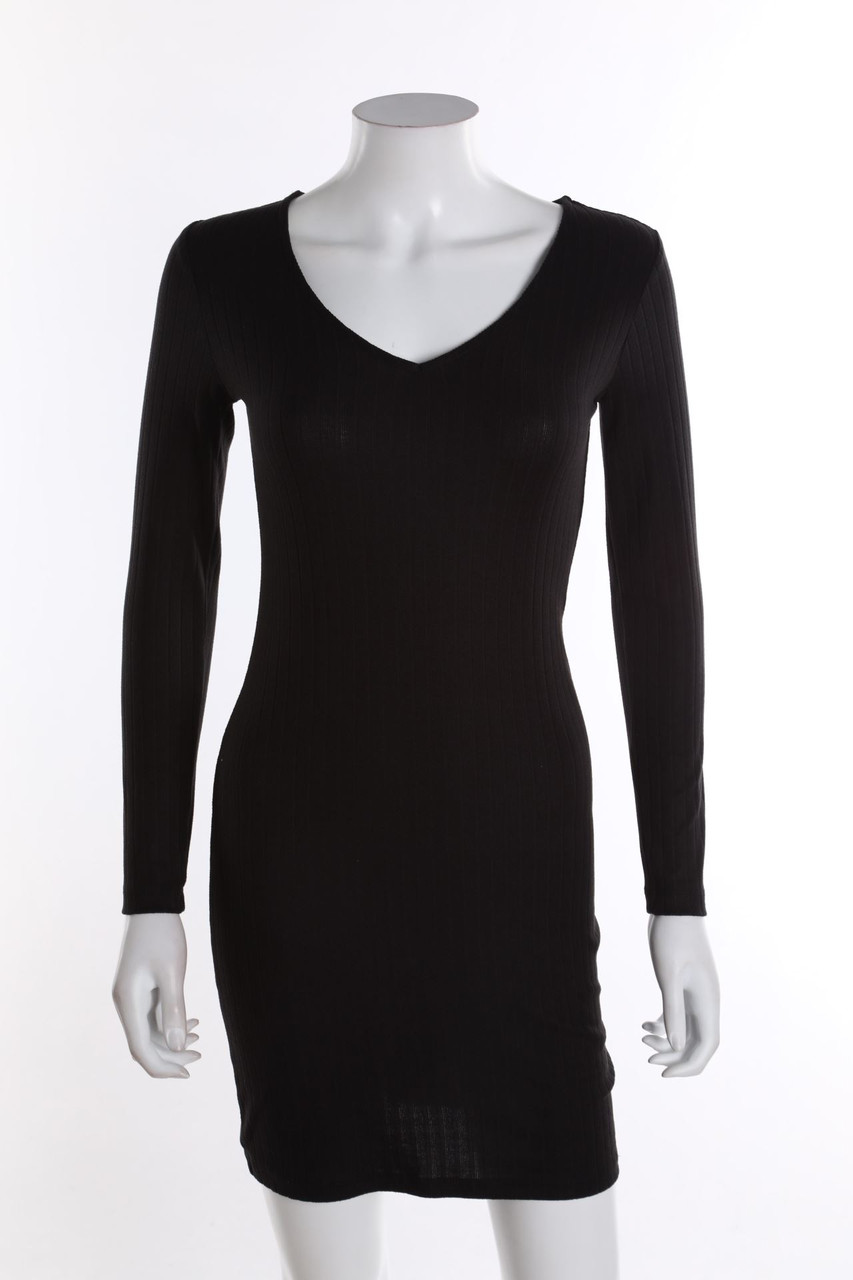 sinsay - Mini Dress - S