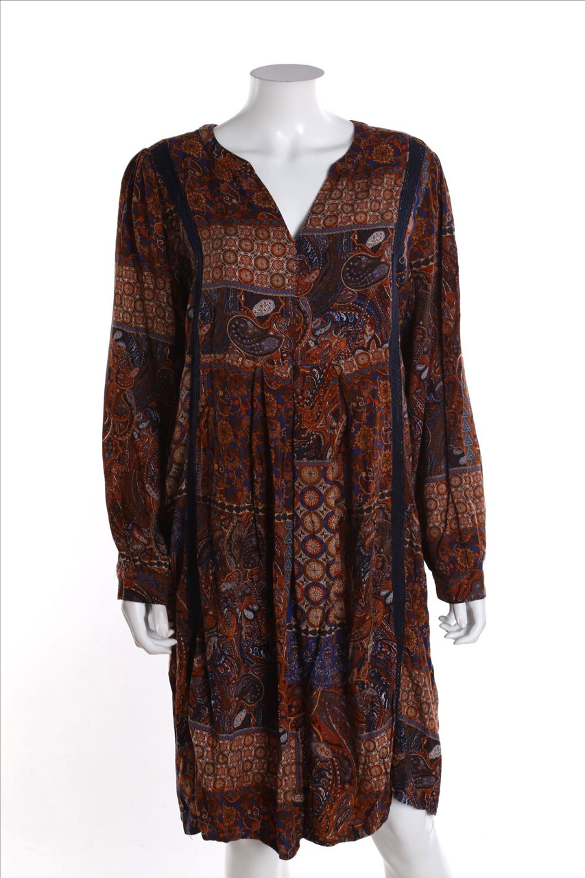 ever me - Tunikakleid - 3XL