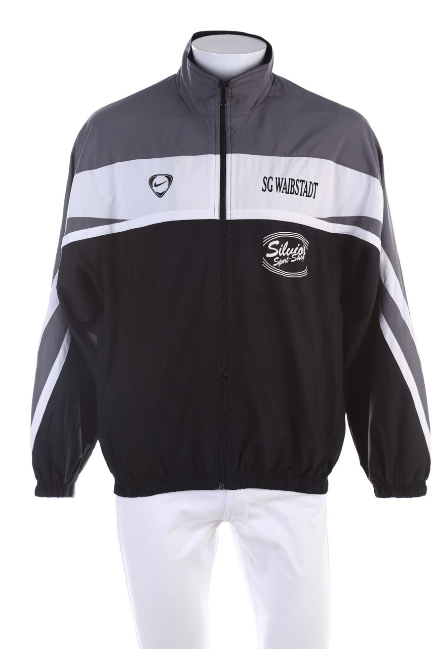 NIKE - Sport Jacket - M