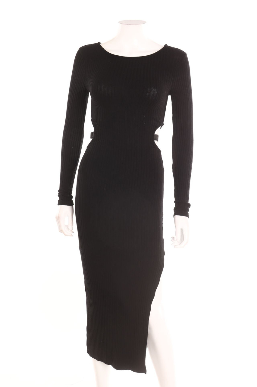 C&A - Maxi Dress - S