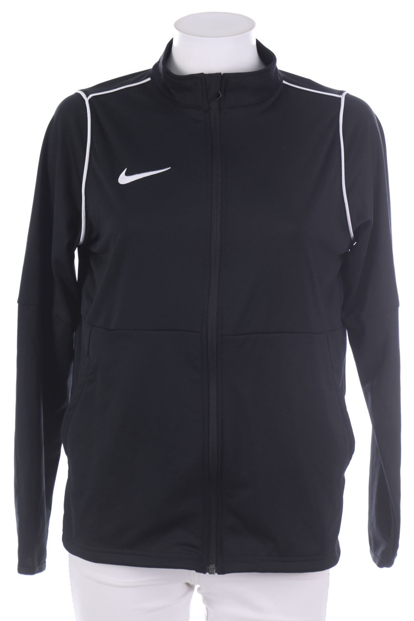 NIKE - Sport Jacket - XL