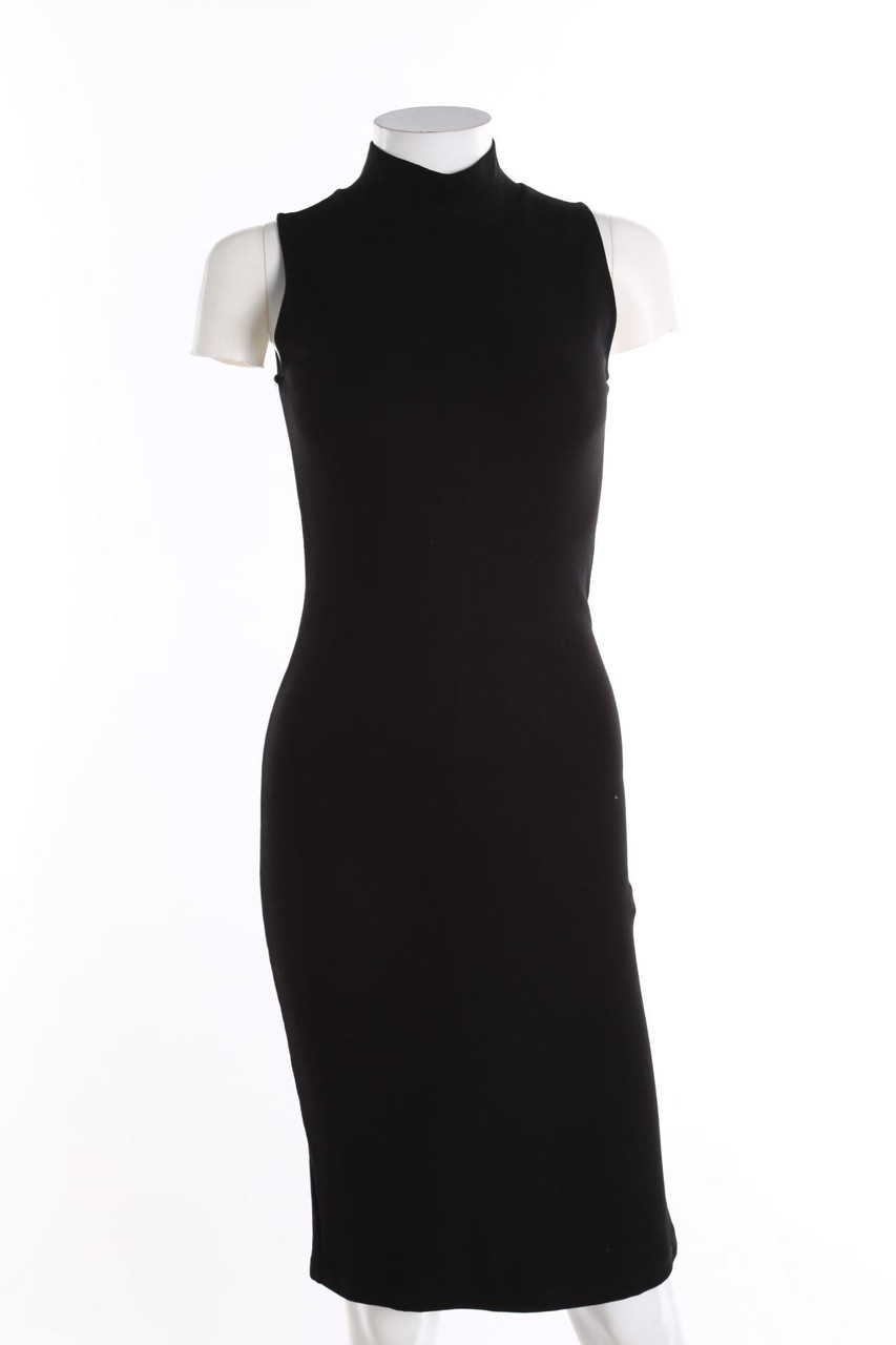 busem - Cocktail Dress - S