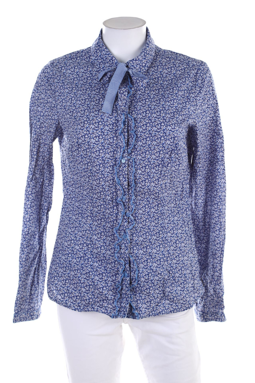 Jake*s - Hemd-Bluse - M