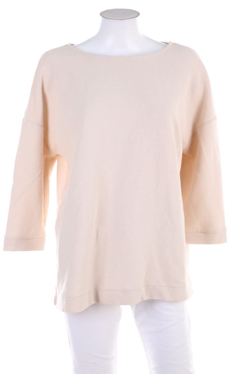 Street One - 3/4-Arm-Shirt - 2XL