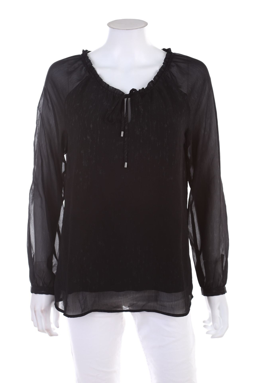 s.Oliver - Blouse - M