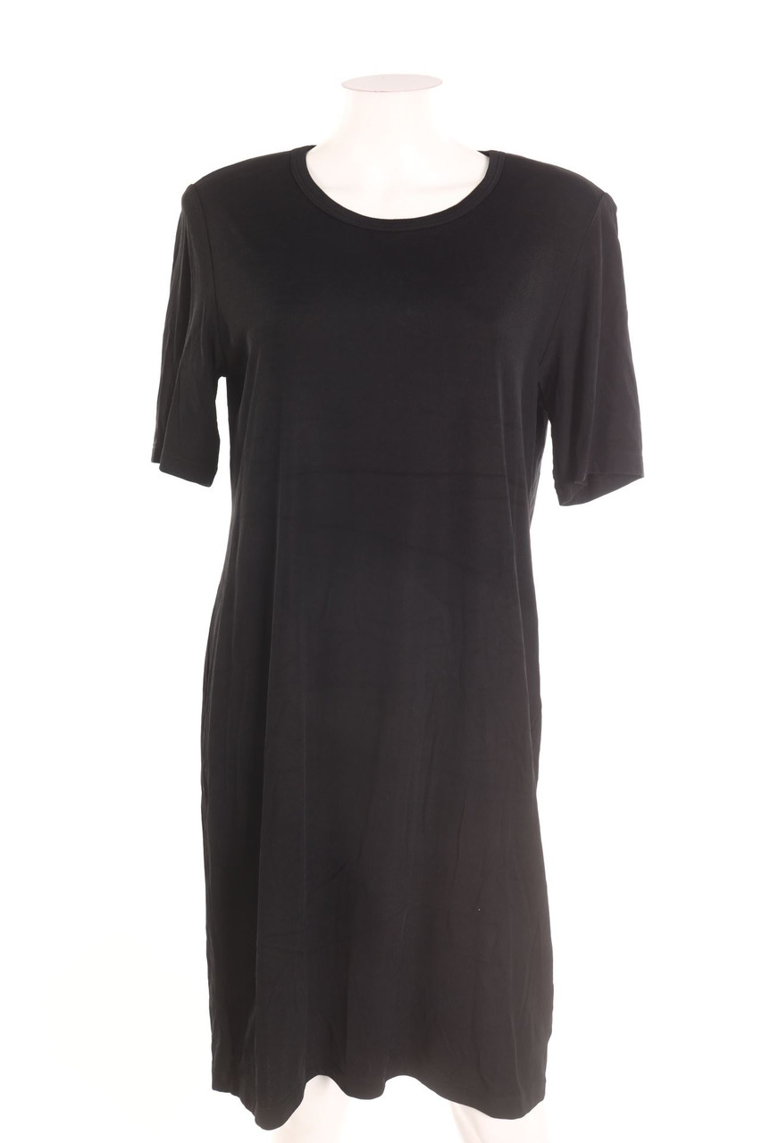 DORIS STREICH - Dress - XL