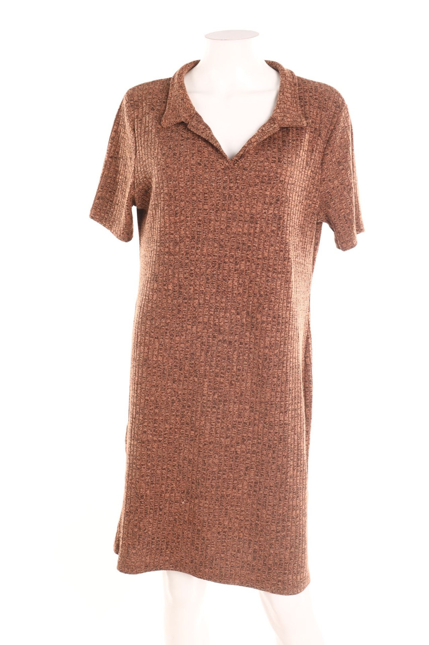 PRIMARK - Kleid - 3XL