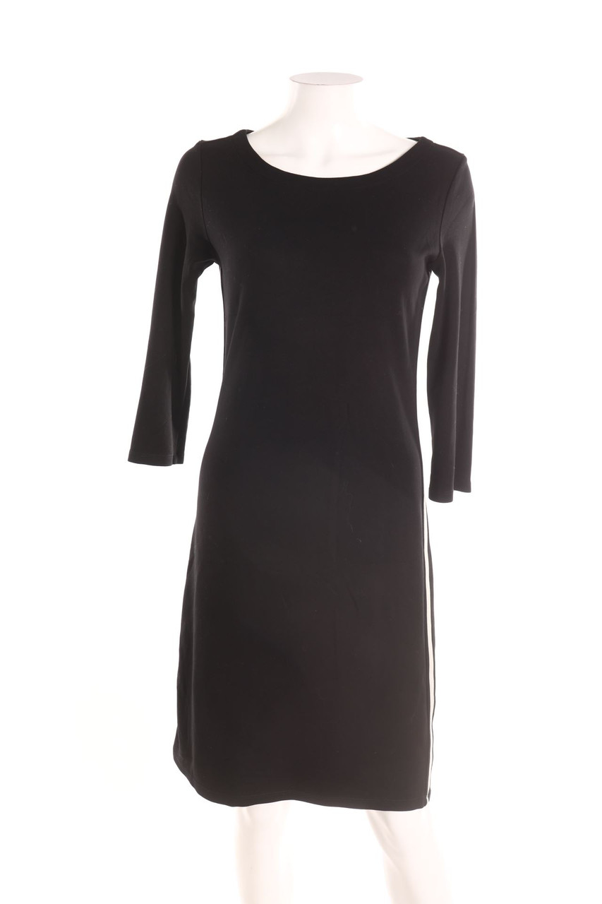 OPUS - Dress - S