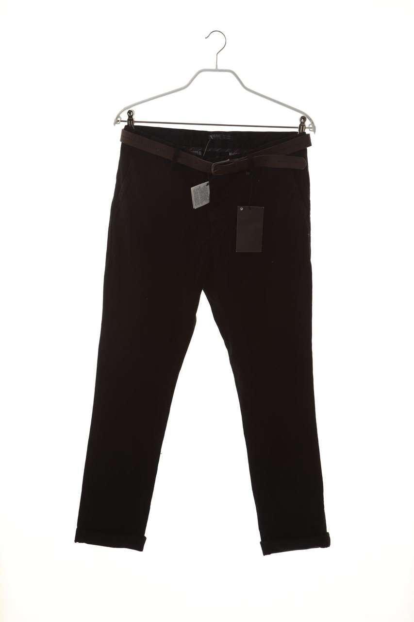 ZARA MAN - Pants - XL
