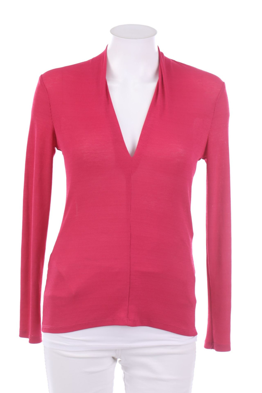 MANGO - Pullover - S