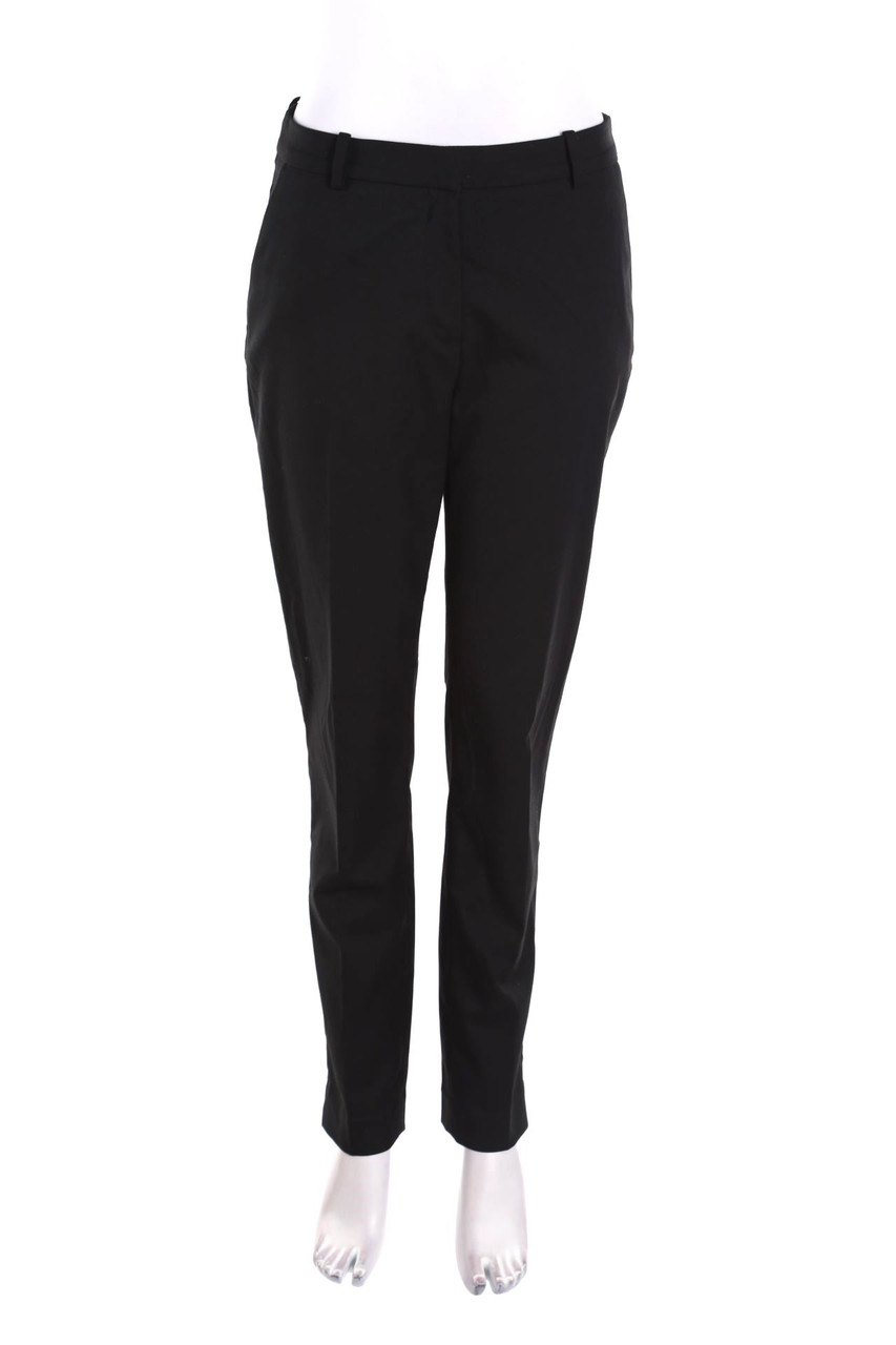 H&M - Chino-Hose - M