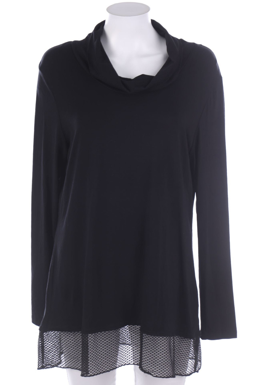 LIBERTY - Bluse mit Kragen - L