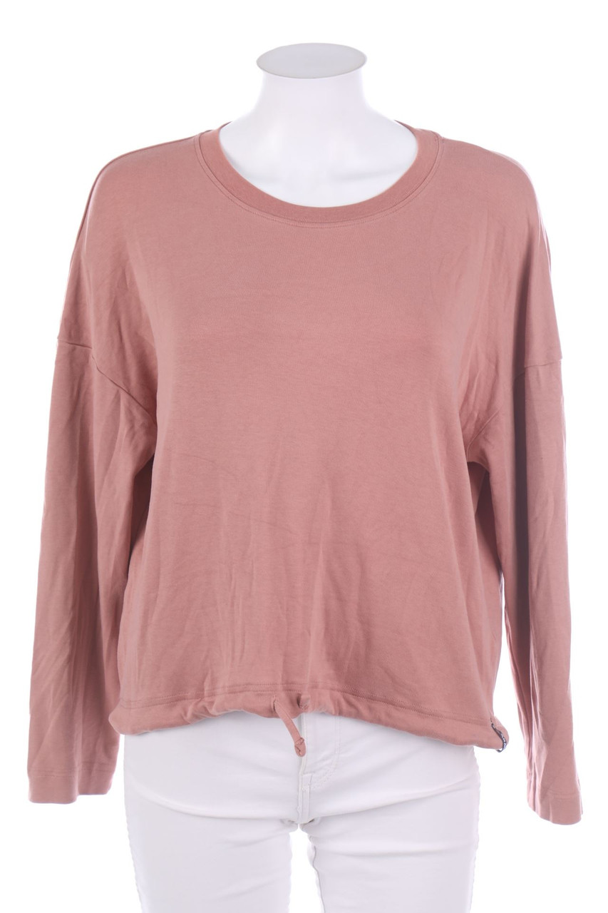 ARMEDANGELS - Sweatshirt - M