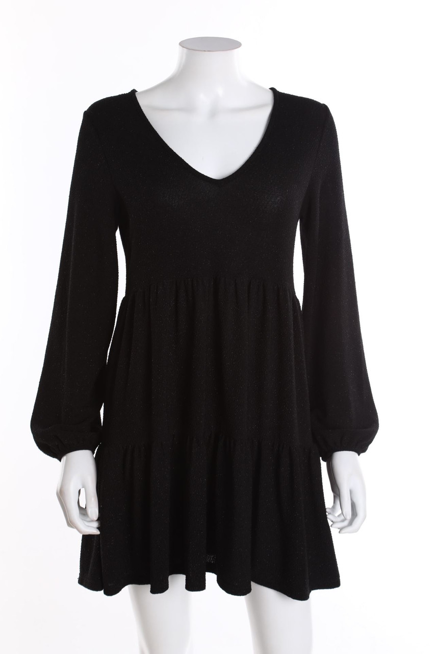 PULL&BEAR - Mini Dress - S