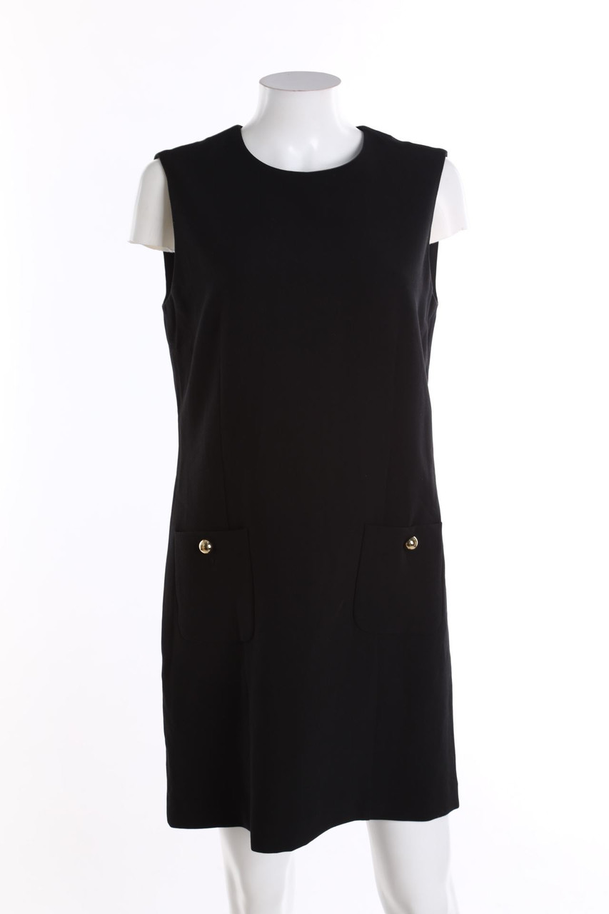 H&M - Party-Kleid - L