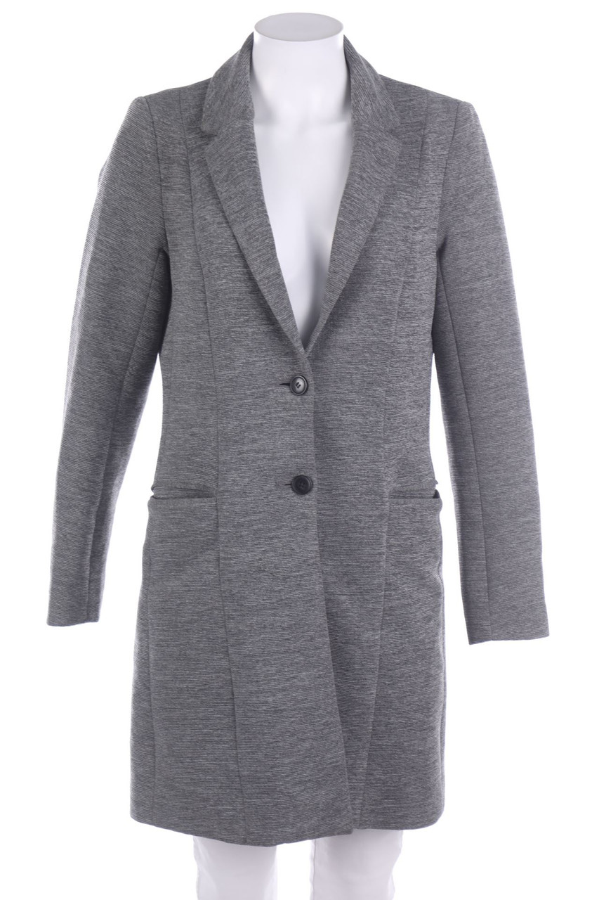 ONLY - Blazer-Mantel - S