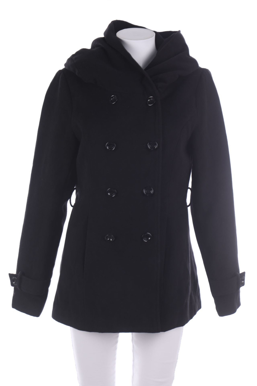 Chicorée - Coat - M