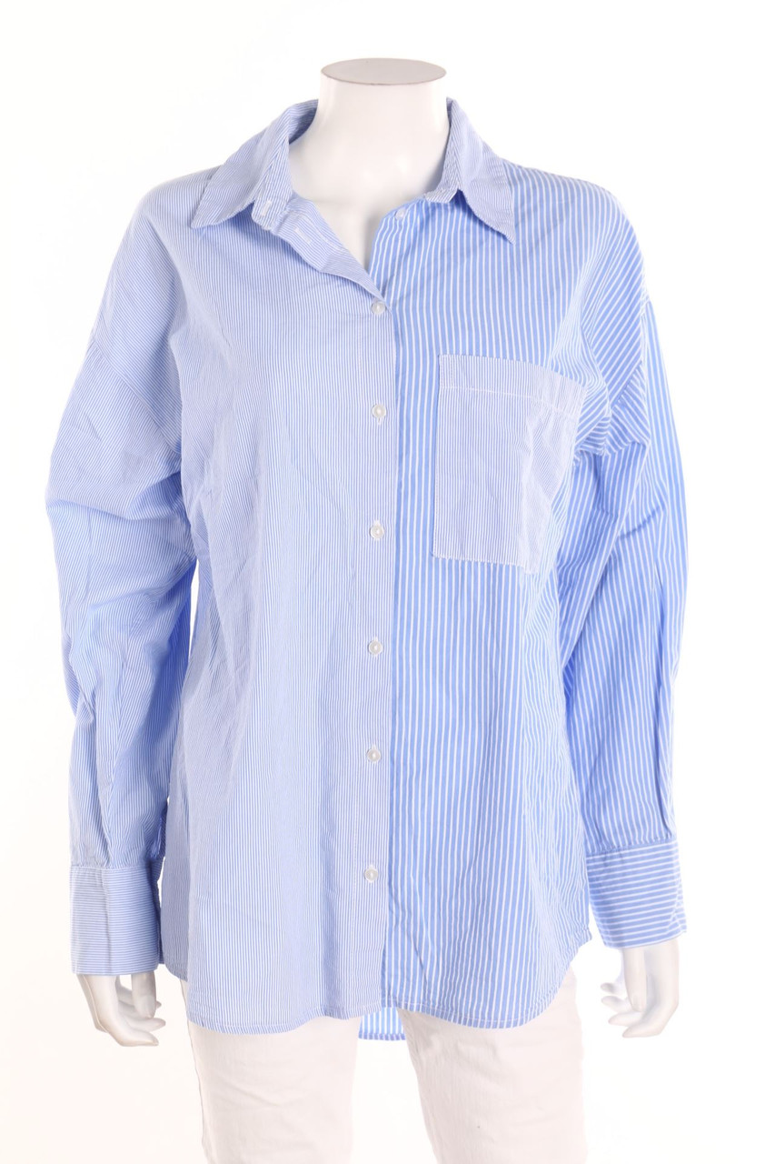 BLIND DATE - Hemd-Bluse - L