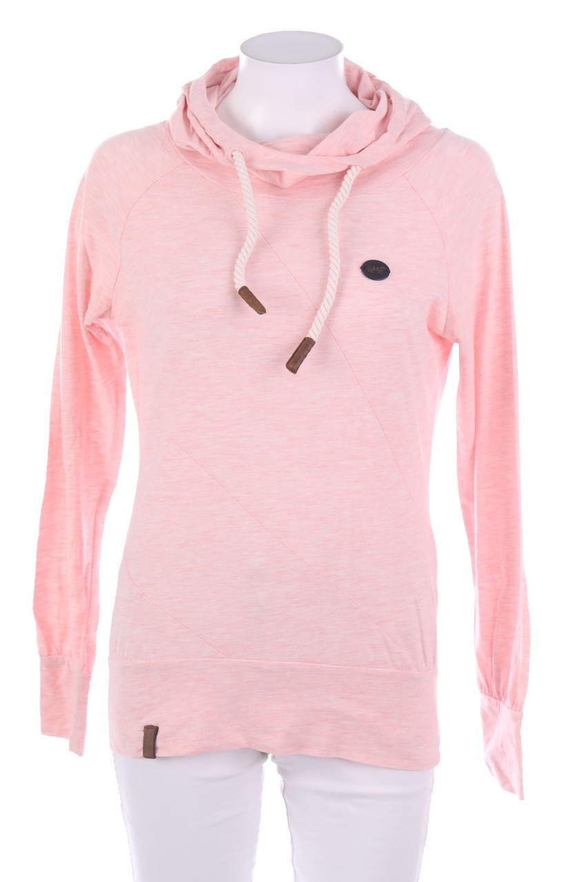 NAKETANO - Sweatshirt - S