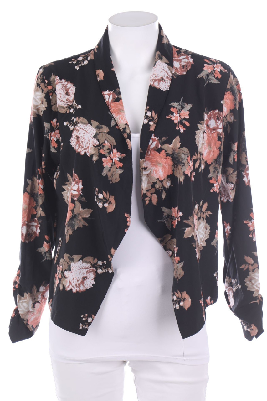 Chicorée - Jacket - M