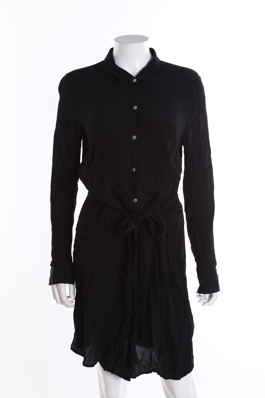 Pimkie COLLECTION - Blusenkleid - L