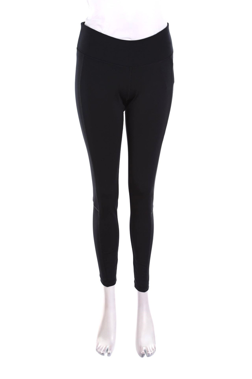 crivit - Sport Leggings - M