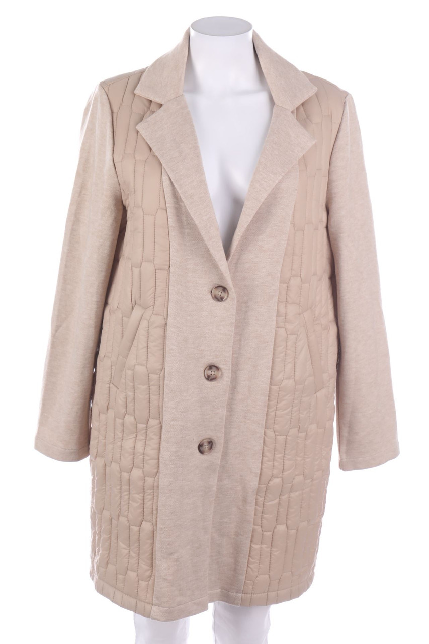 Laura Torelli - Coat - M