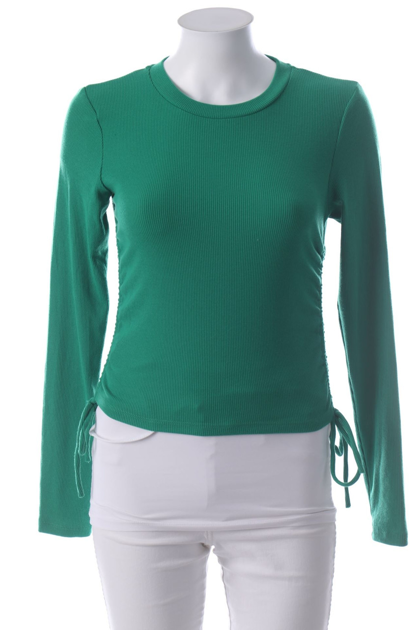 ZARA - Strick-Pullover - M