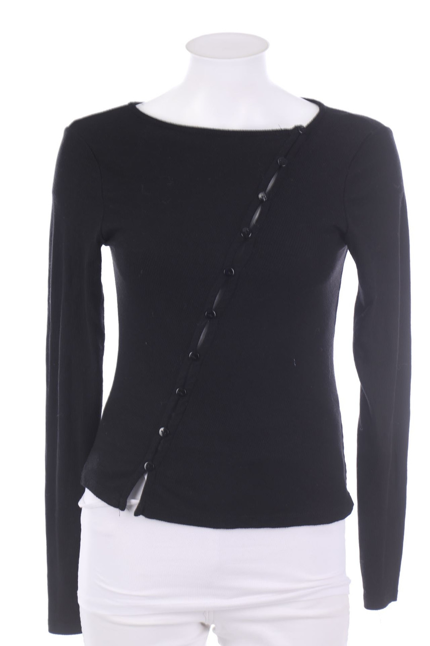 AMISU - Cardigan - S