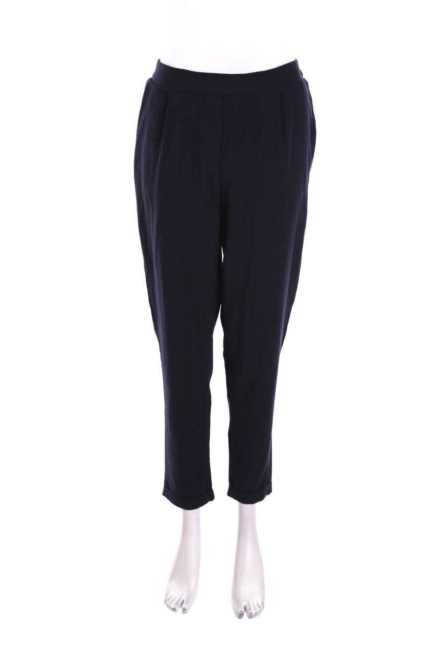 Chicorée - Jogger Pants - M