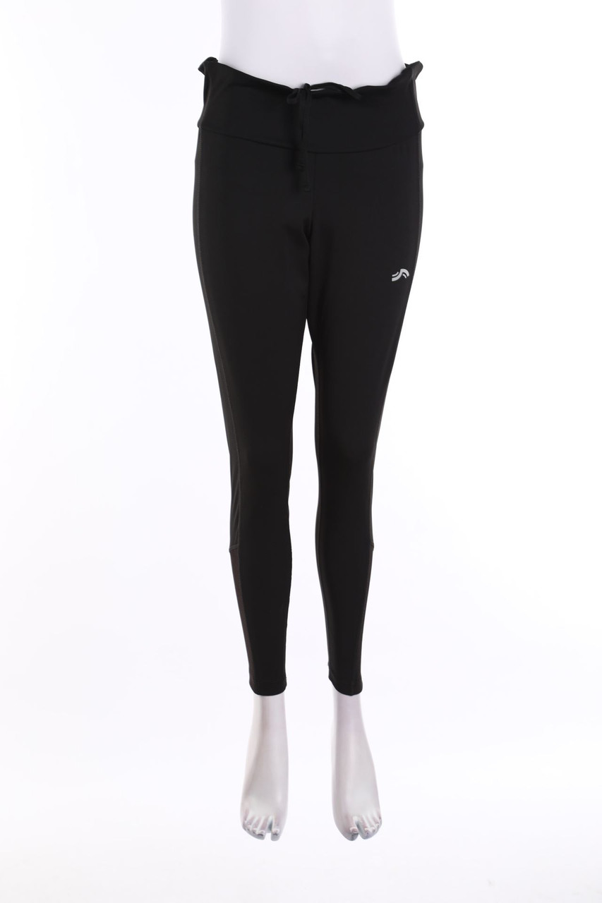 crivit - Sport Leggings - L