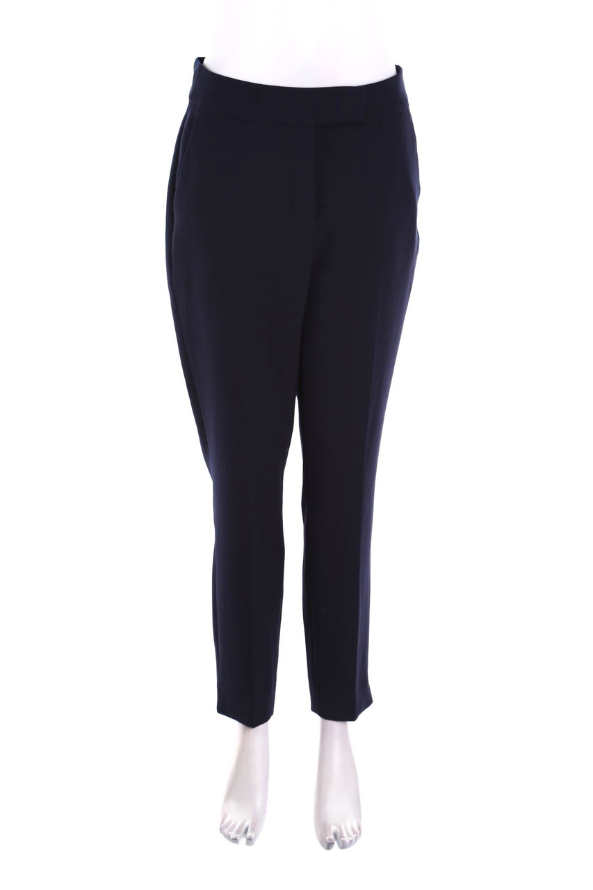 s.Oliver - Pants - M