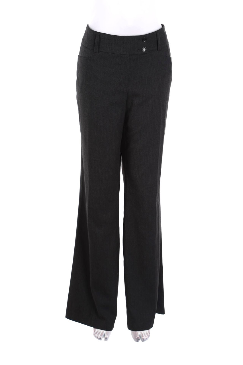 s.Oliver - Pants - 3XL