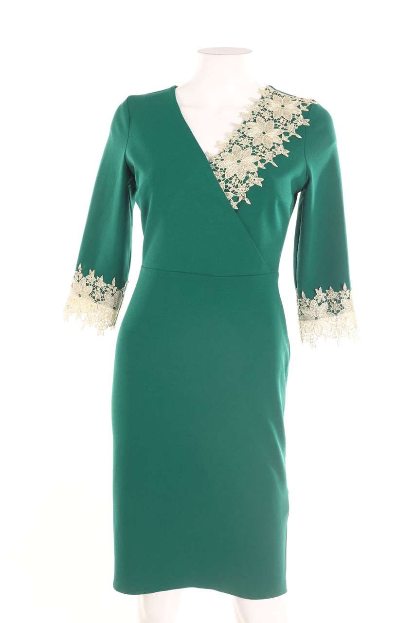 DONNA - Cocktail Dress - M