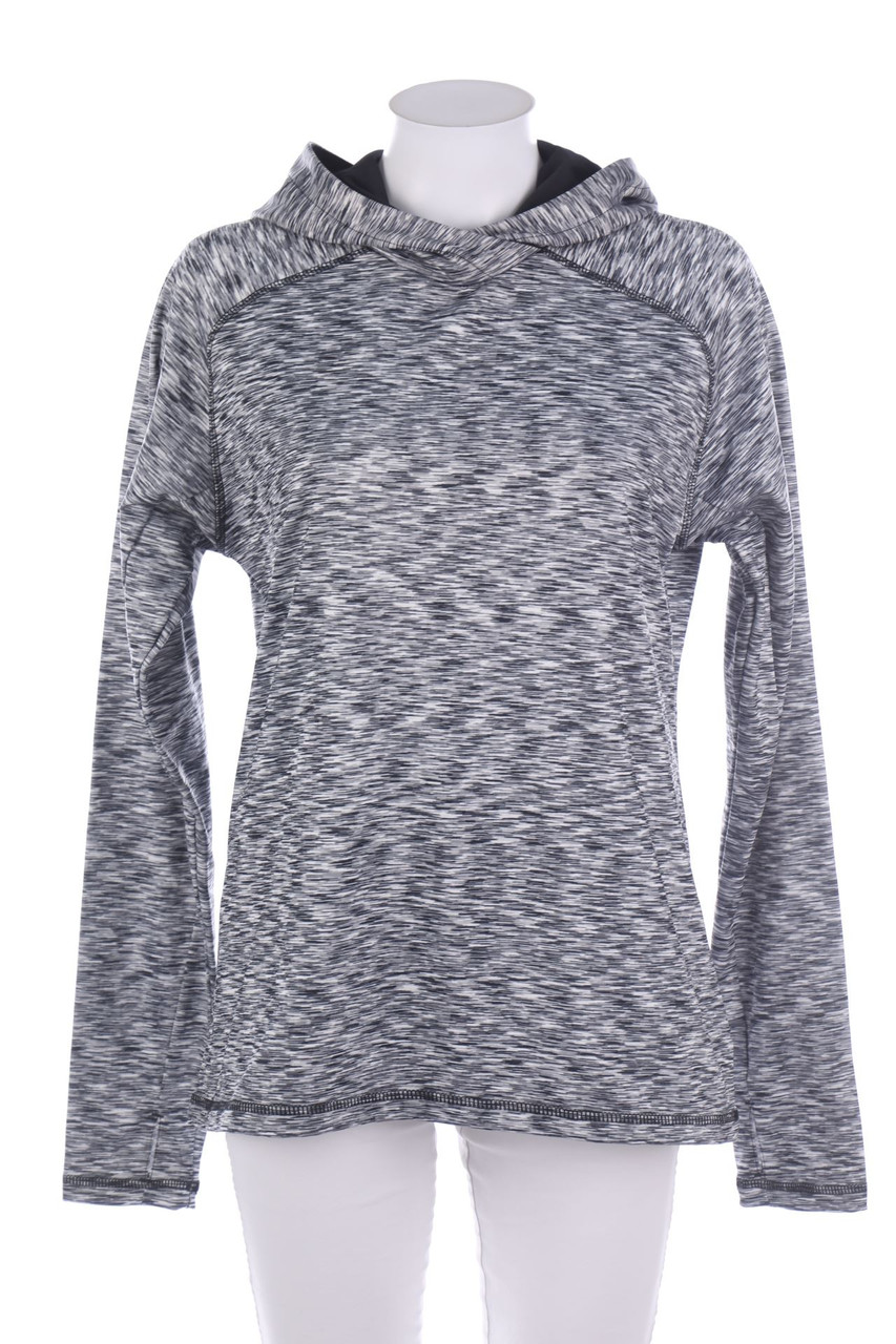 SECONDHAND - Sport Longsleeve-Shirt - L