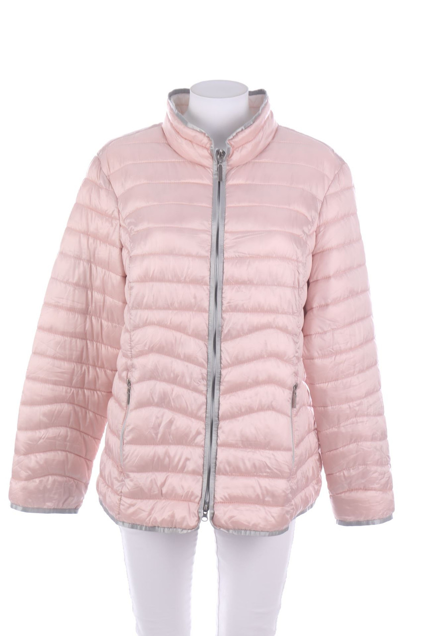 SECONDHAND - Padded Jacket - 3XL