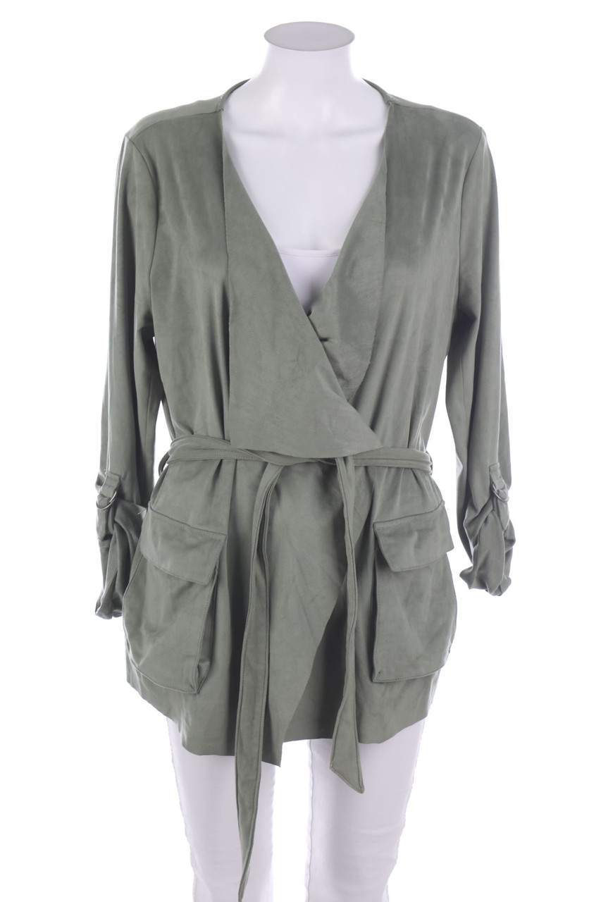 Street One - Jacke - L