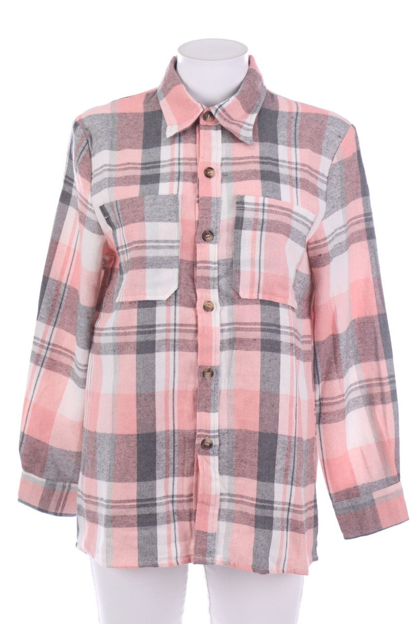 No Label - Shirt Blouse - S