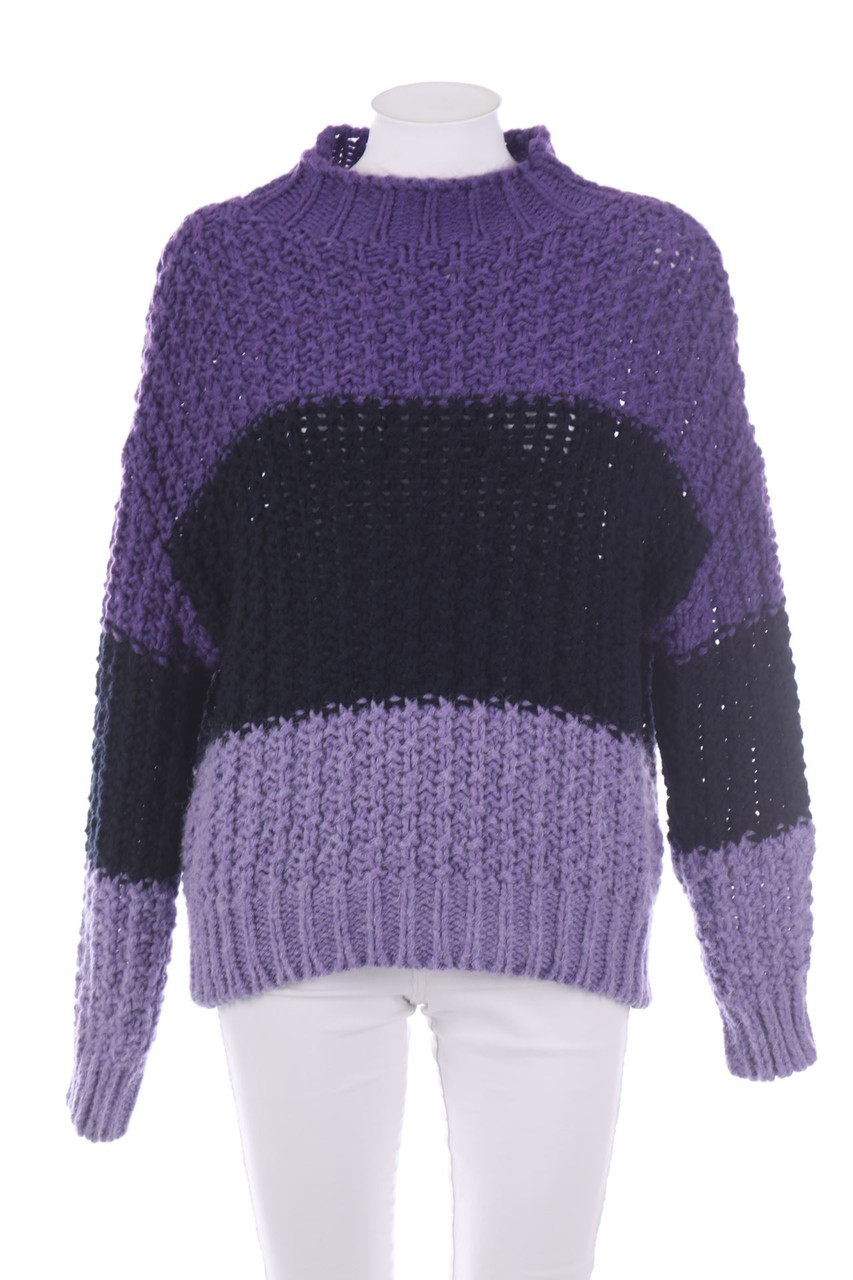 RESERVED - Pullover - S