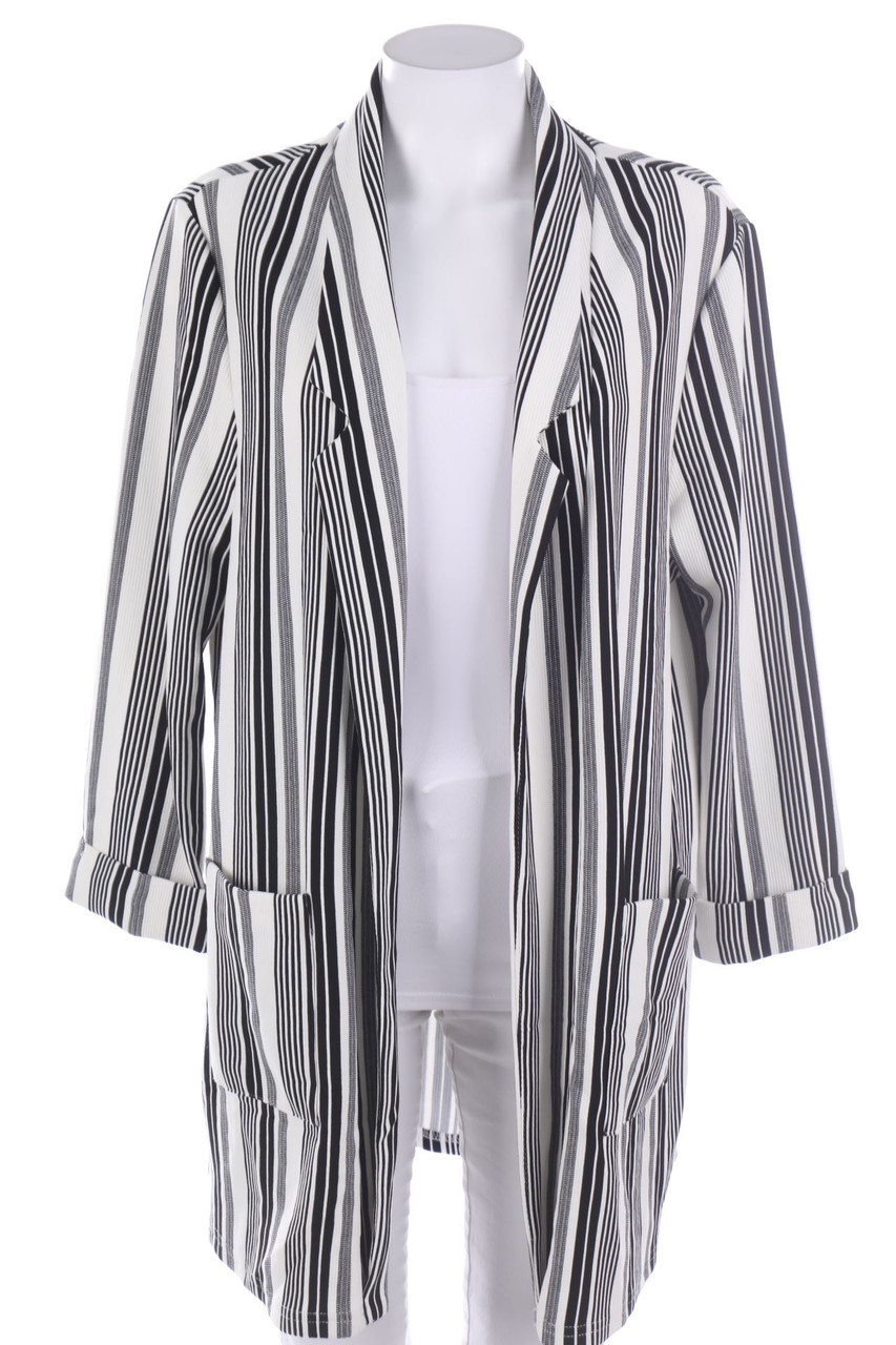 AMISU - Blazer - 2XL